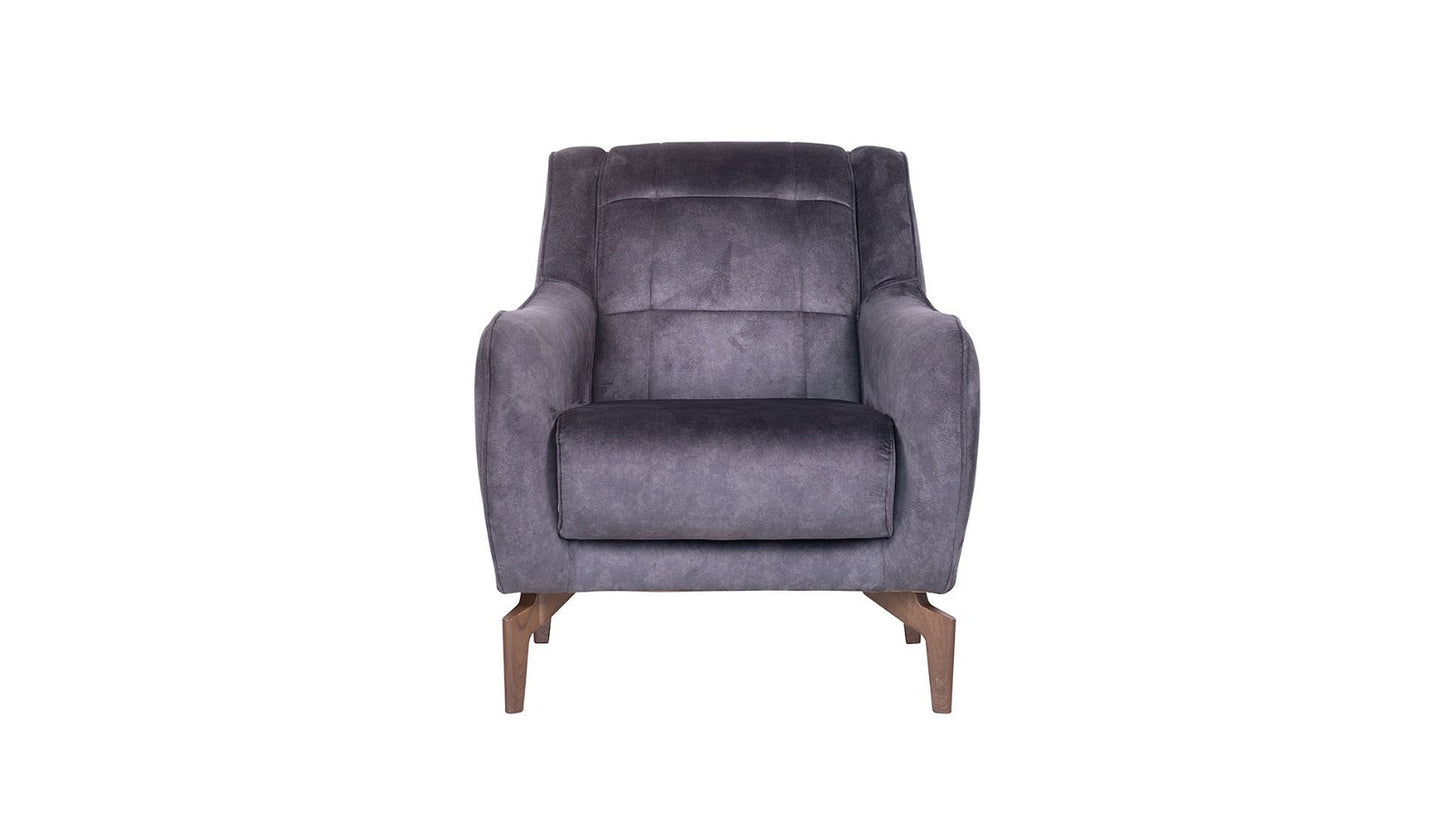 Giona Armchair