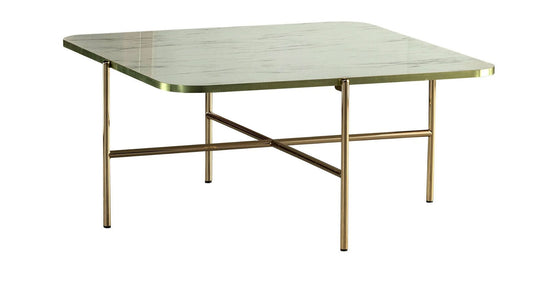 Prime Chester Big Coffee Table