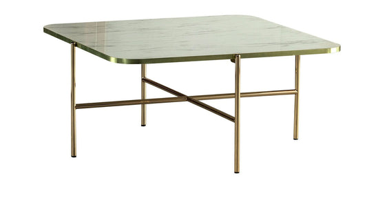 Prime Chester Large Coffee Table