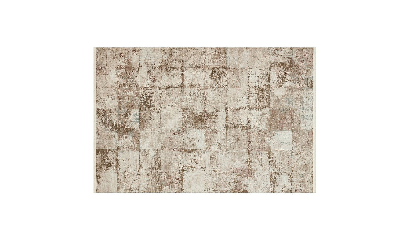 Modena Carpet 160x230