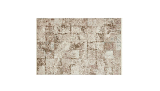 Modena Carpet 160x230