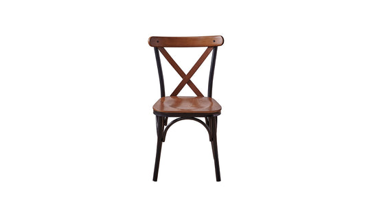 Malvi Chair