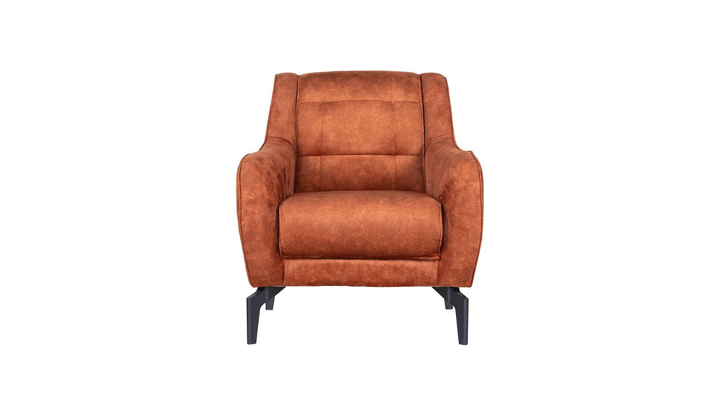 Giona Armchair