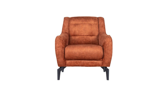 Giona Armchair