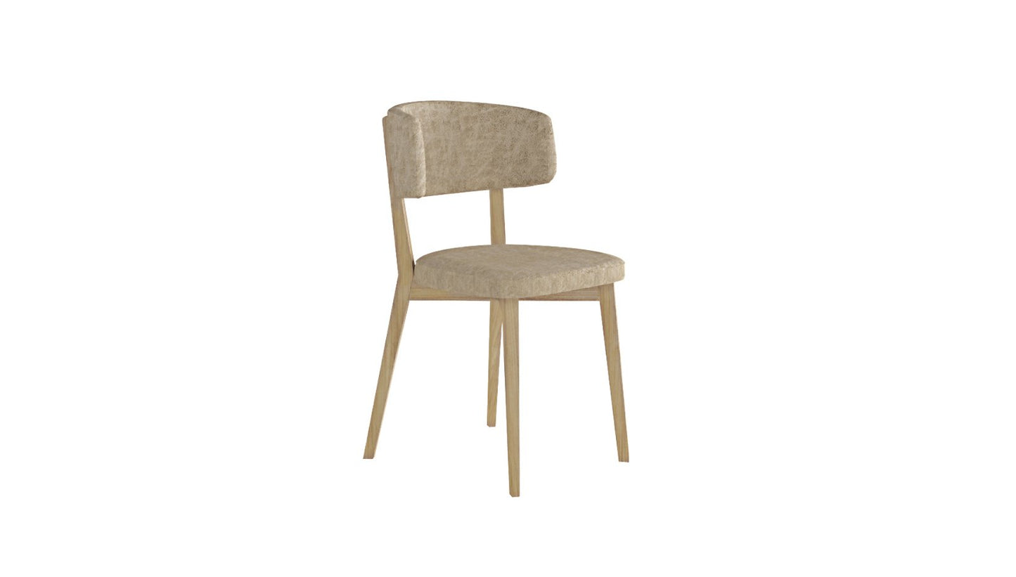 Redoro Chair