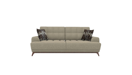 Martis D2 Seater Sofa Bed