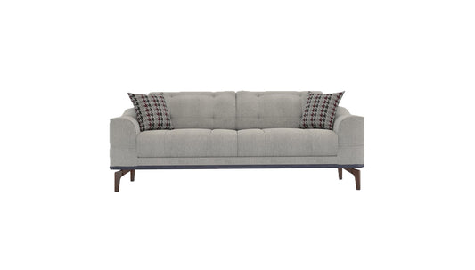 Giona 2 Seater Sofa Bed