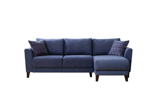 Desna Corner Sofa