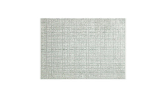 Norel Common Concept Carpet 160x230