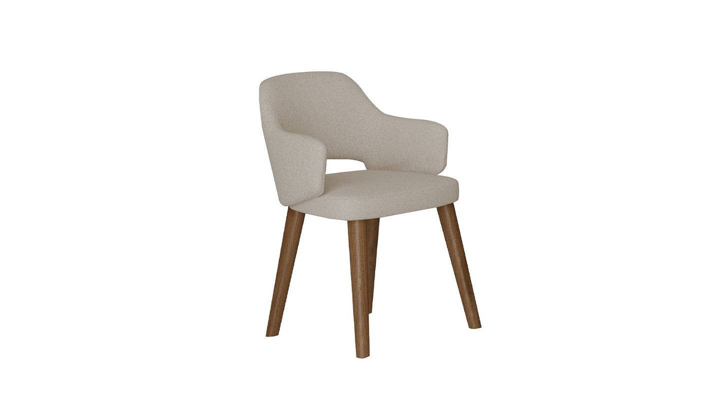 Calina Chair