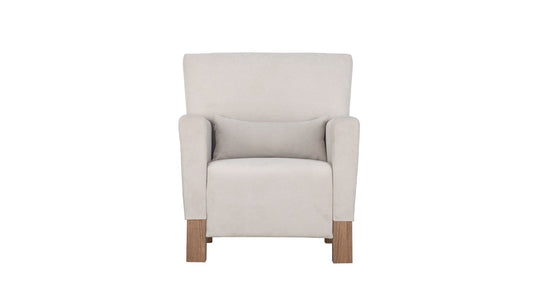 Pria Armchair