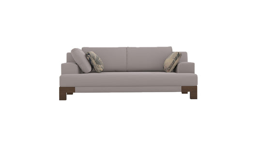 Pria 2 Seater Sofa