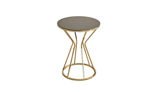 Serenity Side Table - Large