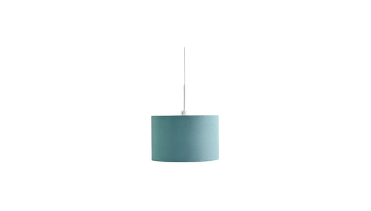 Mixage Ceiling Lamp