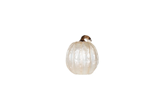 Lidya Pumpkin Object