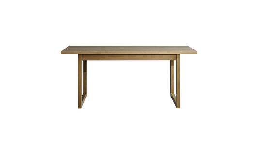 Giona Dining Table