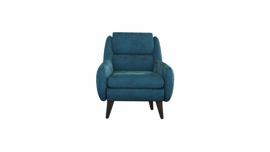 Soho Armchair