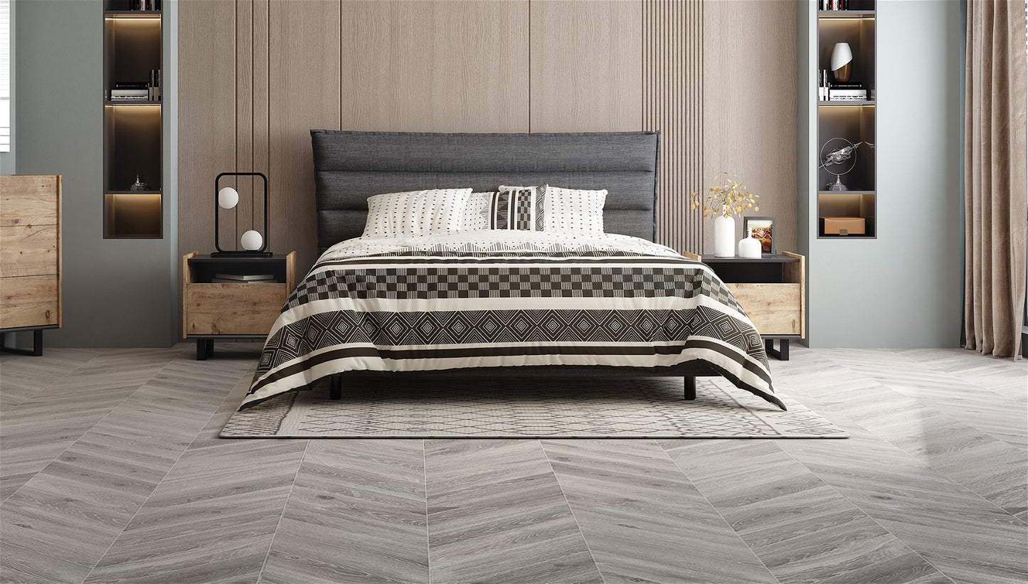 Piena Bedstead