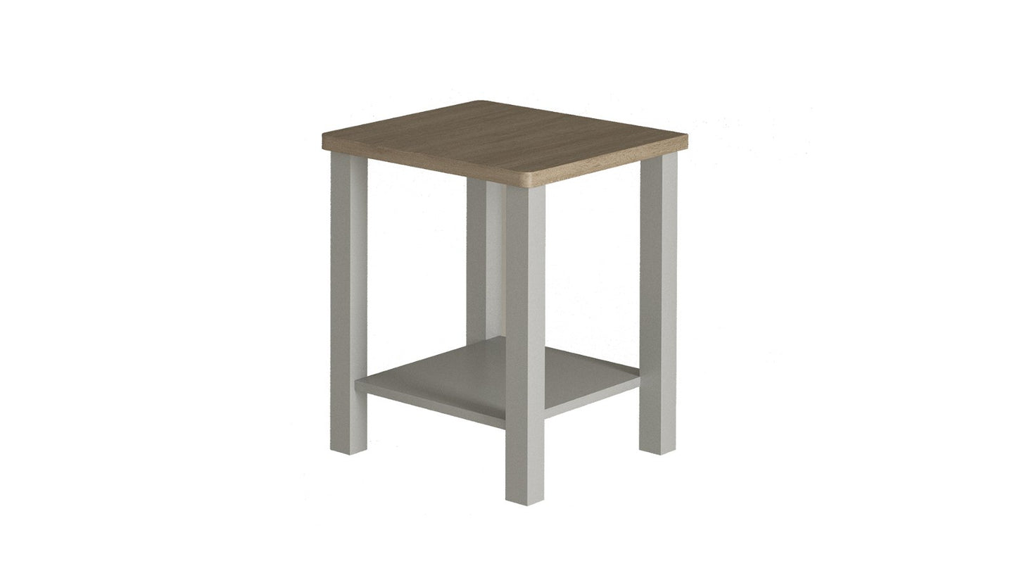 Martha Side Table