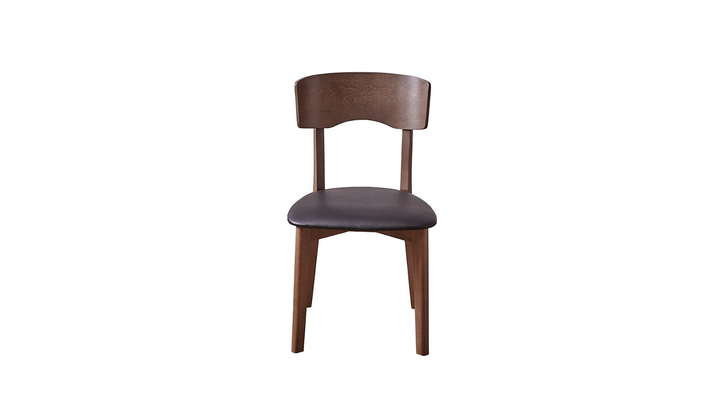 Ares Chair