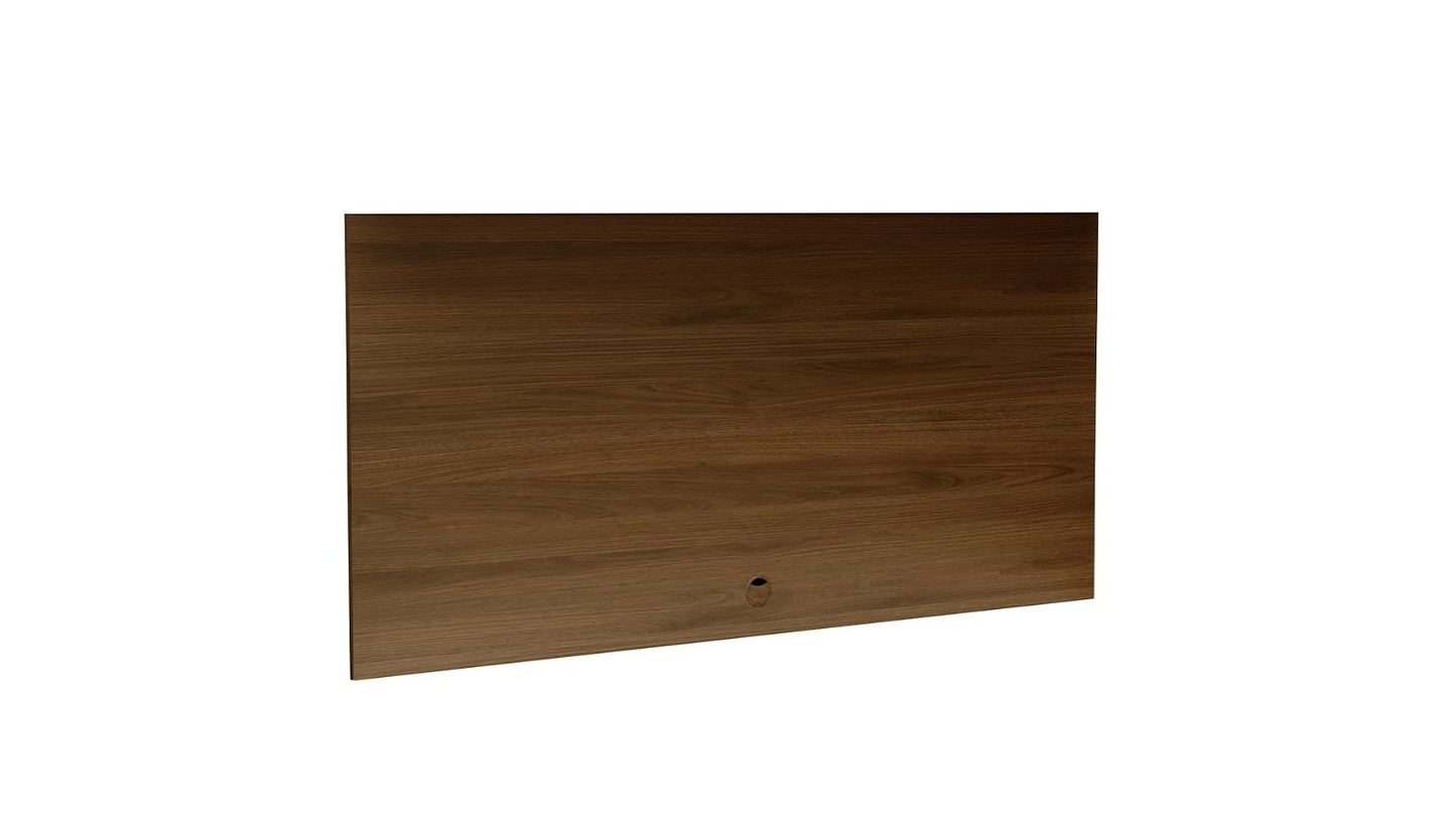 Calina TV Unit Back Panel- 194 cm