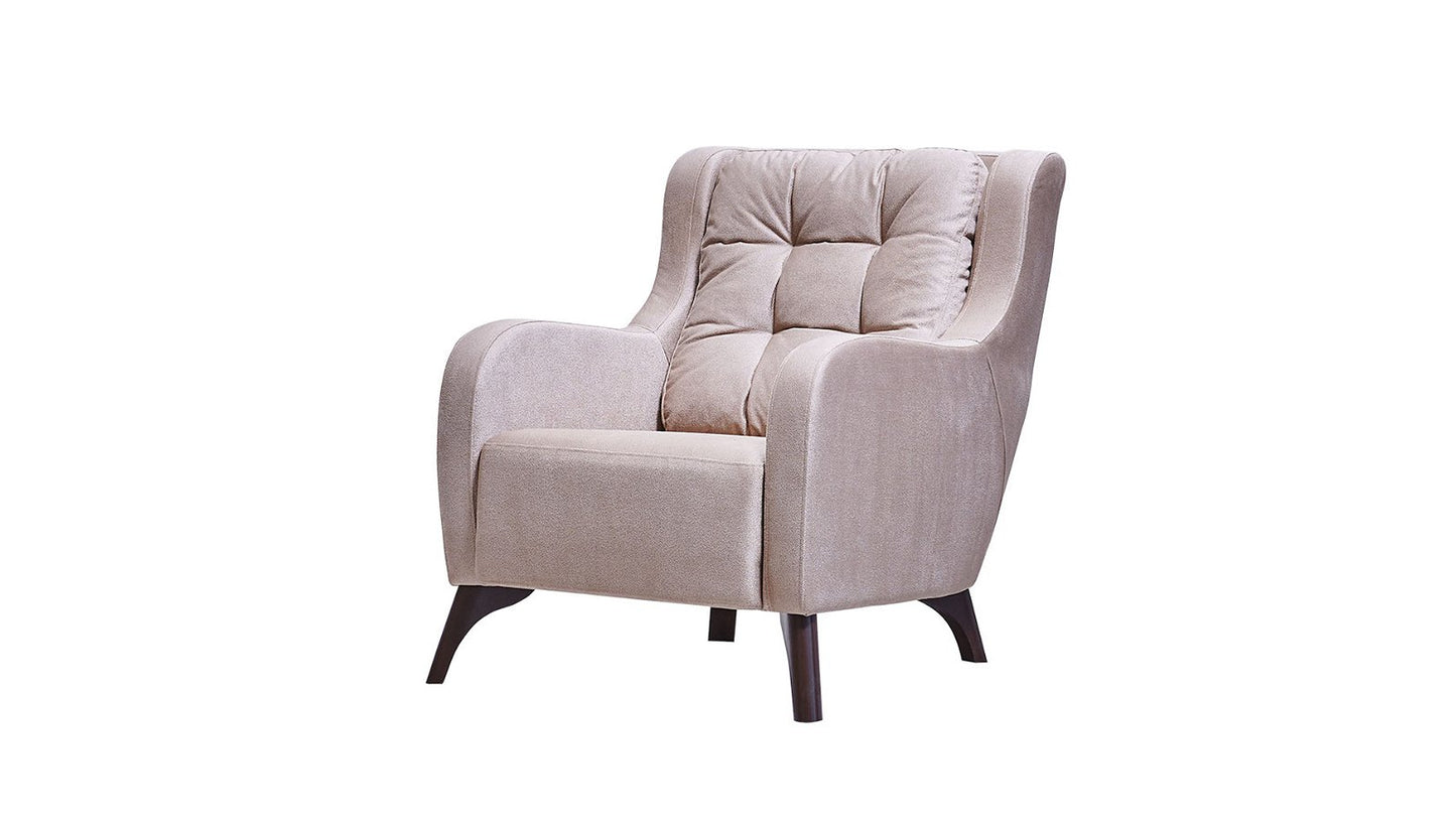 Martis Armchair