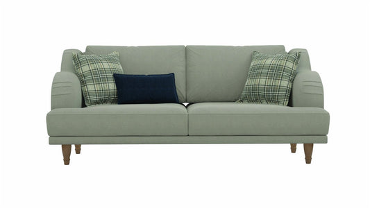 Martha Double Sofa Bed