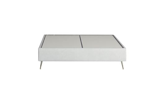 Lidya Storage Bedstead