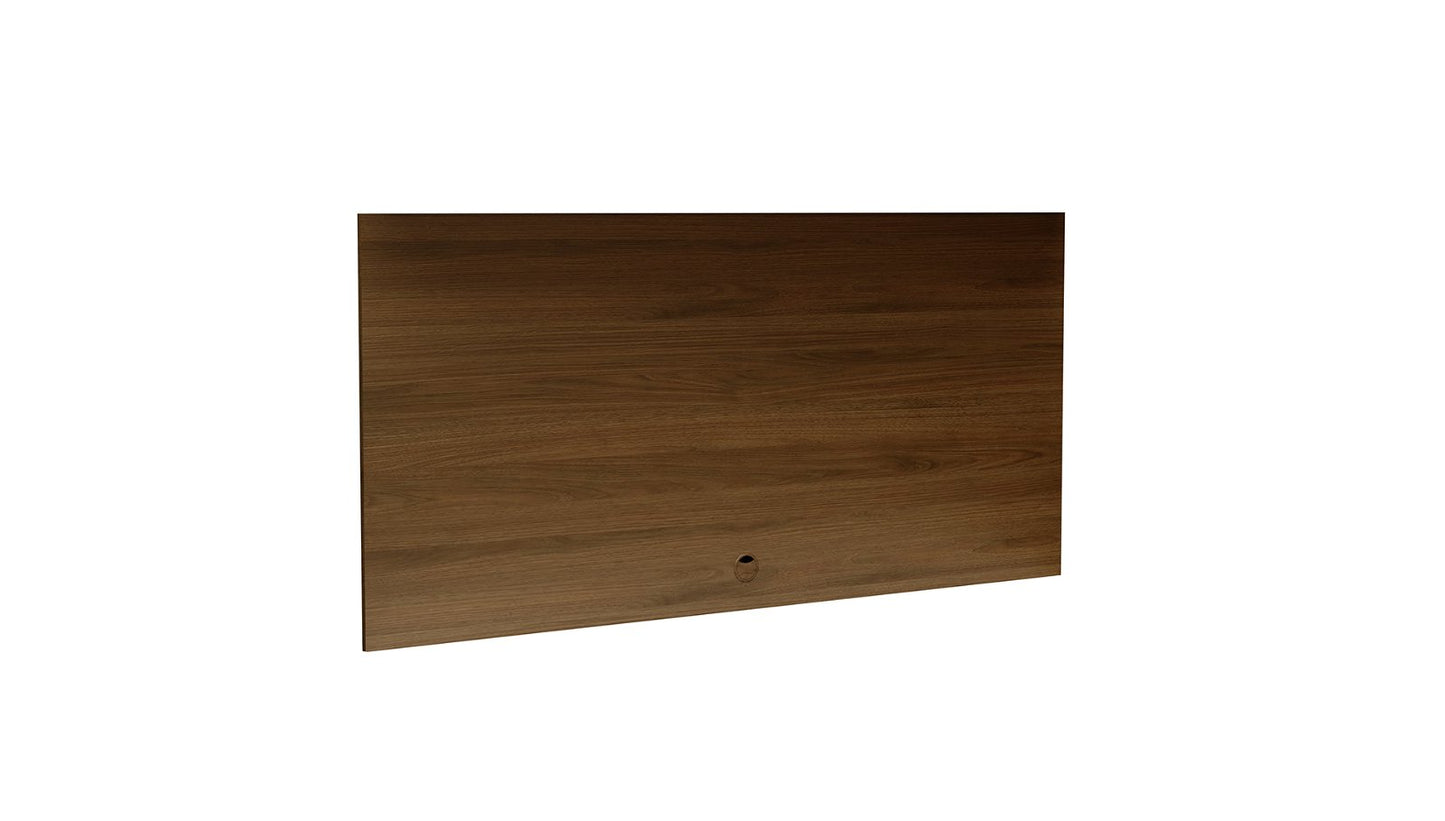 Calina TV Unit Back Panel- 158 cm