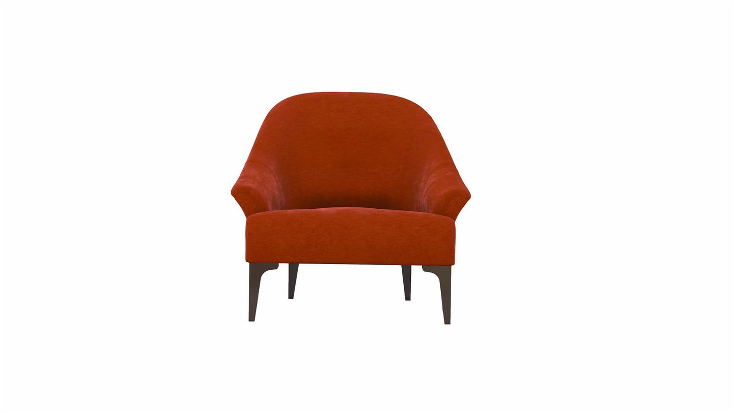 Welmont Armchair