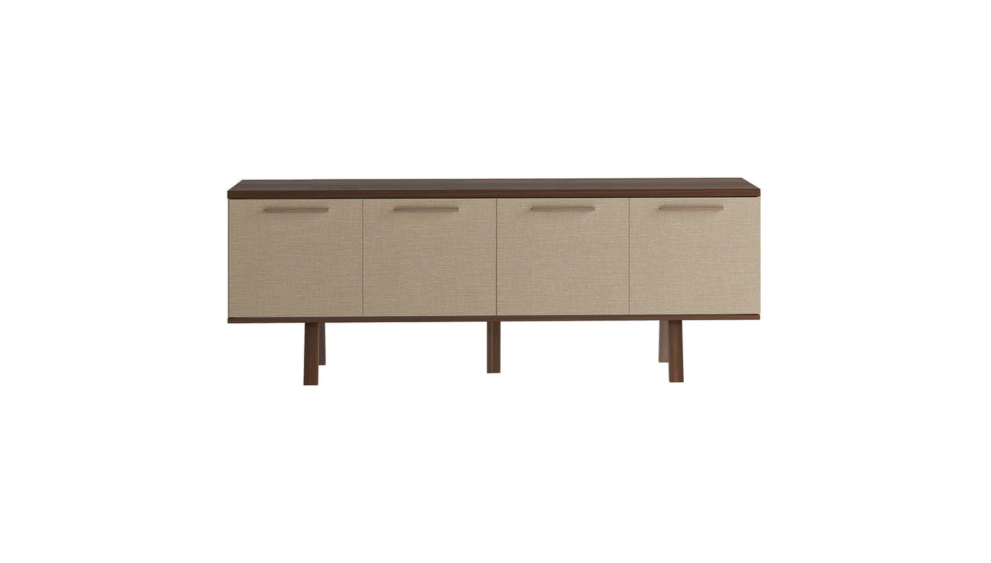 Senta Sideboard