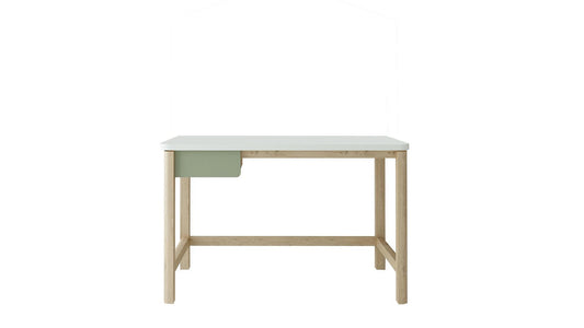 Carpa Working Desk