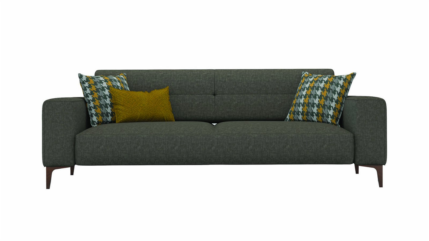 Victory 3 Seater Sofa