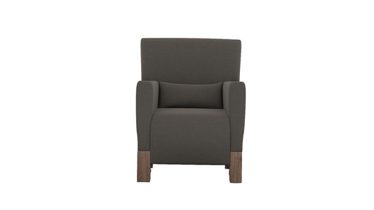 Pria Armchair