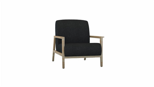 Piena Armchair