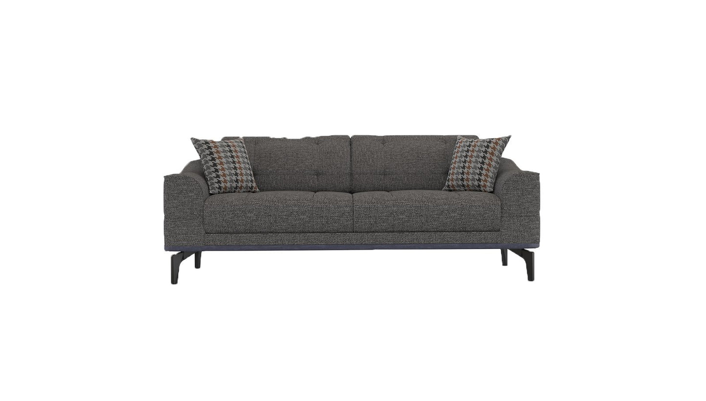 Giona 2 Seater Sofa Bed