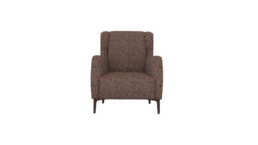 Victory Accent Chair