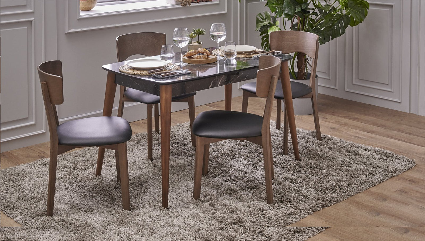 Pedra Dining Table