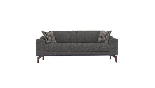 Giona 2 Seater Sofa Bed