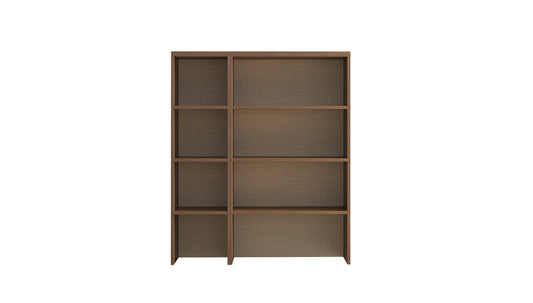 Senta TV Unit Wall Mounted Cabinet 100 cm