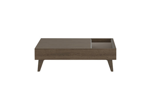 Viena Coffee Table