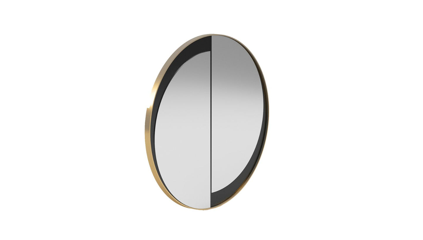 Soho Sideboard Mirror