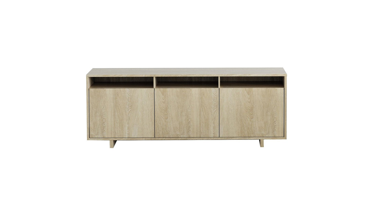 Redoro TV Bottom Unit 180 cm