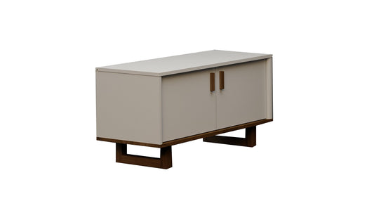 Calina TV Bottom Unit - 97 cm