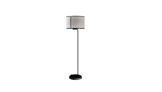 Lionel Floor Lamp TR87350
