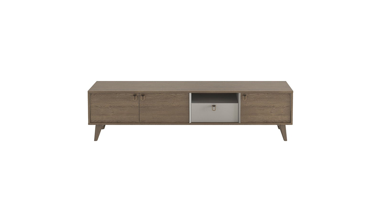 Viena TV Base Unit 150 cm