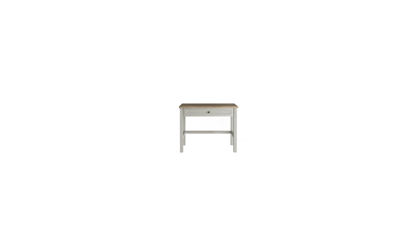 Martha Dressing Table