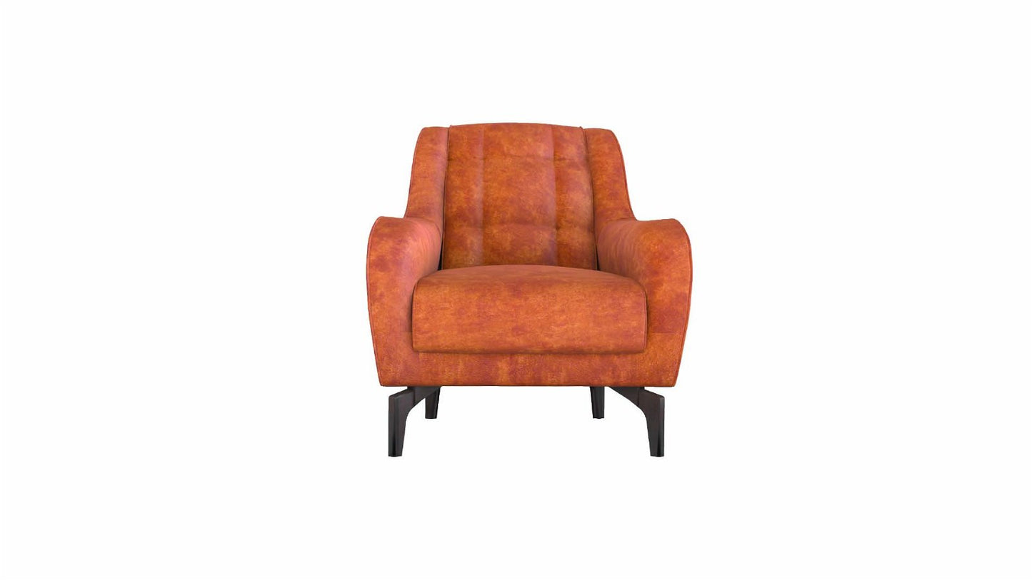 Giona Armchair