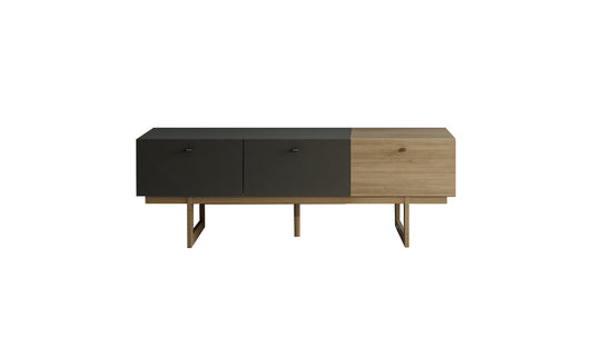 Giona TV Bottom Unit 155 cm