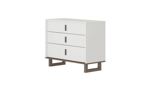 Calina Chest of Drawers
